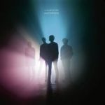 A Second Of June - Psychodrama