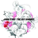 Arab Strab - The last Romance
