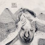 brns-wounded