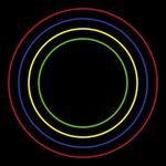Bloc Party - Four