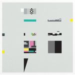 Cut City - Exit Decades