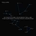 Failure - In The Future