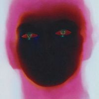 Cover des Albums W.O.W.A. der Band Ghinzu