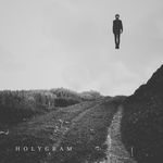 Holygram - Holygram EP
