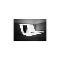 Cover des Albums Architecture der Band IST IST