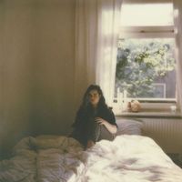 Cover des Albums Power Nap von Ilgen-Nur