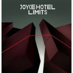 JoyceHotel - Limits