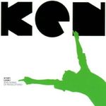 Ken - Stop! Look! Sing! Songs of Revolutions