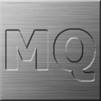 MQ Plate