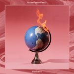 Mannequin Pussy-Patience