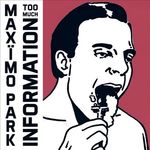 maximo-park-too-much-information