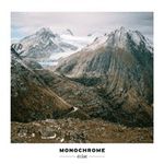 Monochrome – éclat