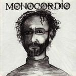 Monocordio-La Verdad Es Una Mentira En Los Ojos De