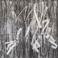 Cover des Albums Die Notwendigkeit der Notwendigkeit von Paar