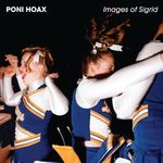 poni-hoax-images-of-sigrid