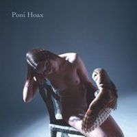 Poni Hoax - Poni Hoax