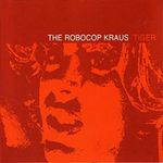 Robocop Kraus - Tiger