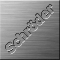 Best Of Schröder