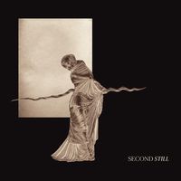 Cover des Albums Second Still der Band Second Still
