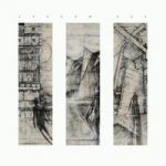 Shadow Age - Shadow Age