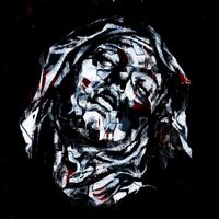 Sonic Jesus - Neither Virtue No Anger