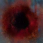 Soviet Soviet - Endless