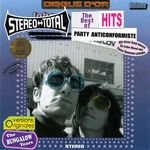 Stereo Total - Party Antoconformiste