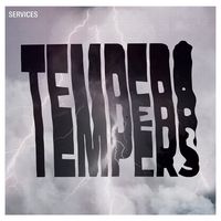 Temper - Services