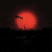 Cover des Albums How Do You Burn von The Afghan Whigs