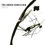 the-boxer-rebellion-exits