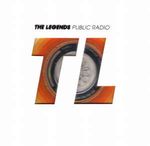 The Legends - Public Radio