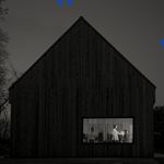 The National - Sleep well Beast