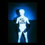 The Ninth Wave - Never Crave Attention