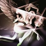 The Smashing Pumpkins - Shiny and oh so bright Vol. 1