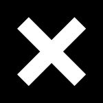 the-xx-xx