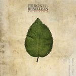 the-boxer-rebellion-the-cold-still
