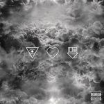 The Neighbourhood - I love you