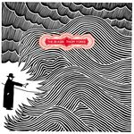 Thom York - The Eraser