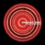 Tokyo Police Club-Elephant Shell