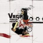 Vega - Hafif Muzik