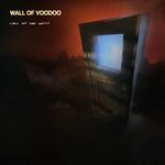 Wall of Voodoo - call of the West