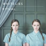 white-lies-ritual