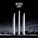 White lies-To Lose My Life