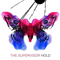 The Supervisor - Hold