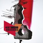 the breeders - all nerve