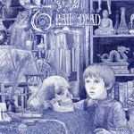 ...Trail of Dead-The Century of Self