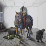 UNKLE - the Road Part 1
